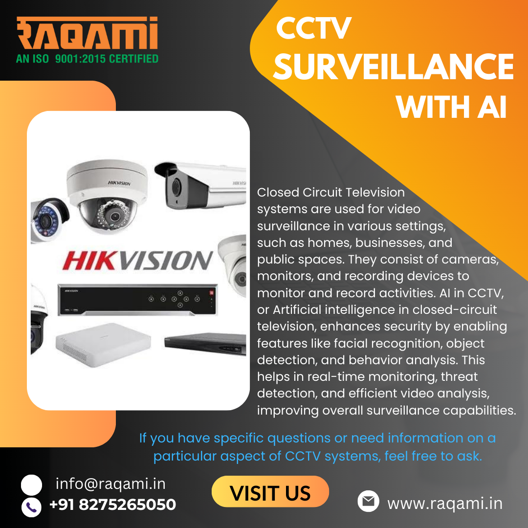 CCTV 140224